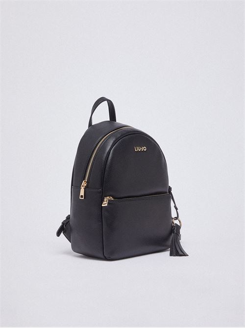  LIU JO | AA6188E1012/22222